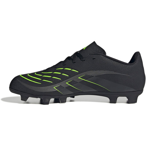 adidas Predator Club FG/MG