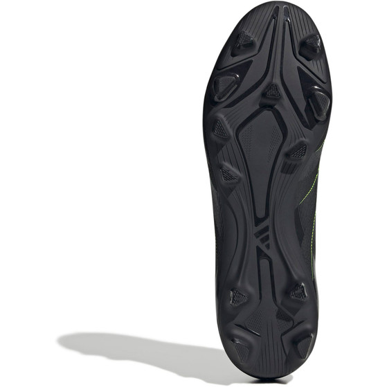 adidas Predator Club FG/MG