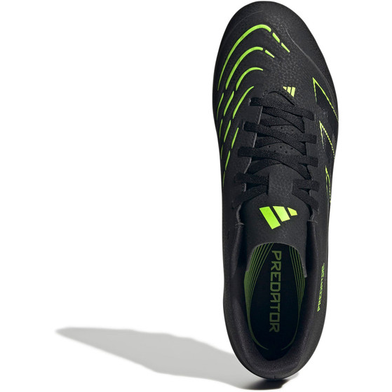 adidas Predator Club FG/MG