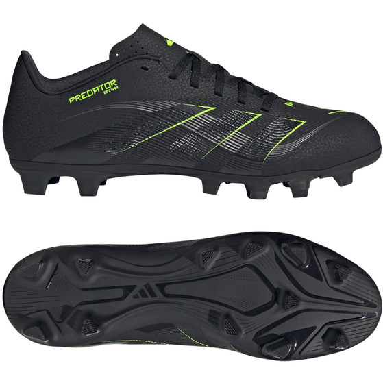adidas Predator Club FG/MG