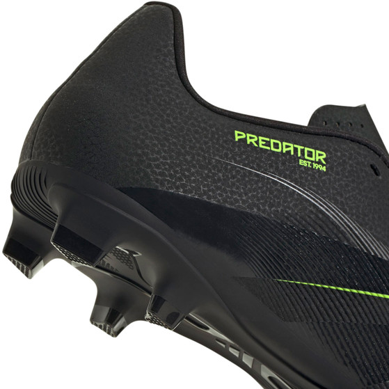adidas Predator Club FG/MG