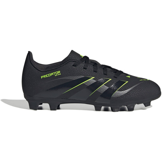 adidas Predator Club FG/MG Barn