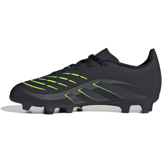 adidas Predator Club FG/MG Kids