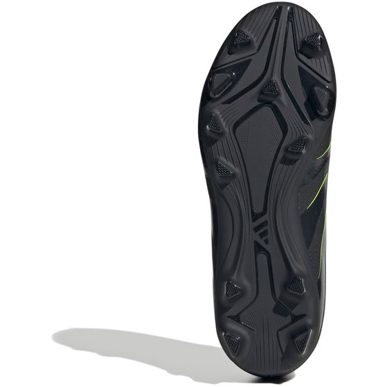 adidas Predator Club FG/MG Kids