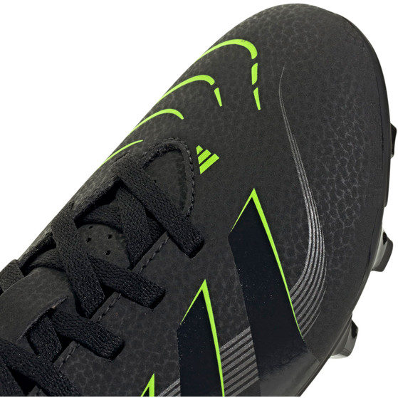 adidas Predator Club FG/MG Barn
