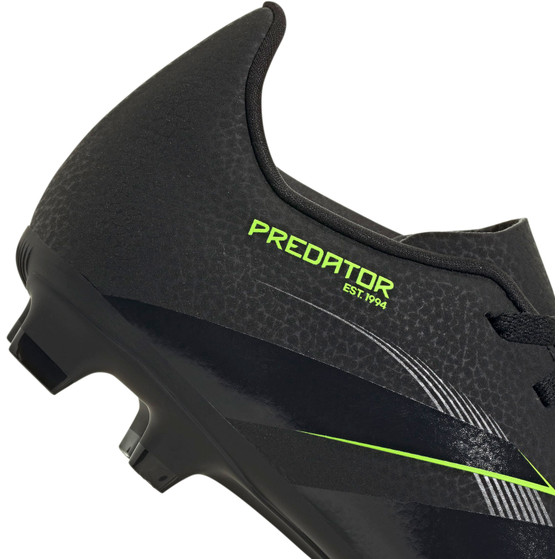 adidas Predator Club FG/MG Kids