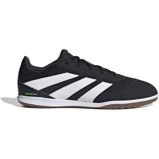 adidas Predator Club Indoor