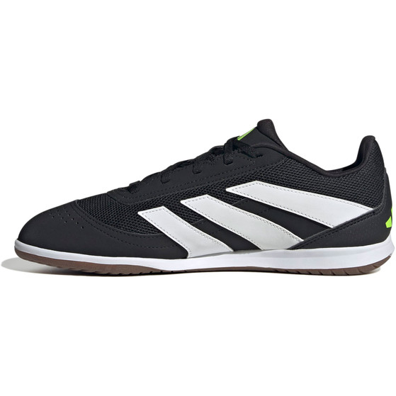 adidas Predator Club Indoor