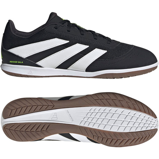 adidas Predator Club Indoor