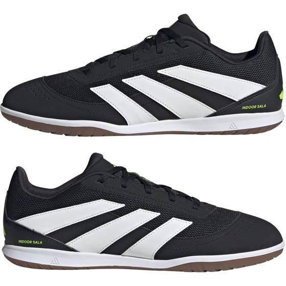 adidas Predator Club Indoor
