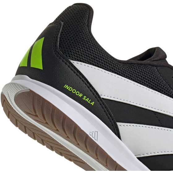adidas Predator Club Indoor
