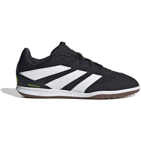 adidas Predator Club Indoor Kids