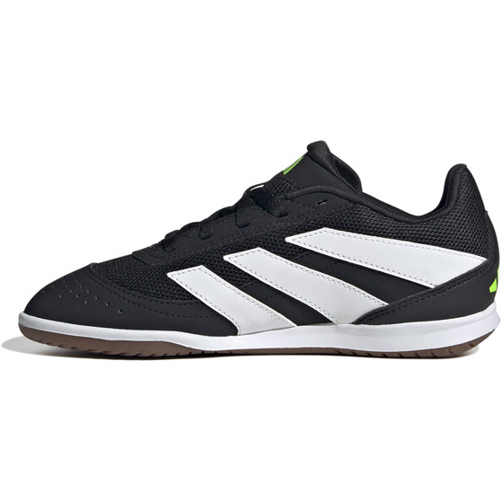adidas Predator Club Indoor Kids