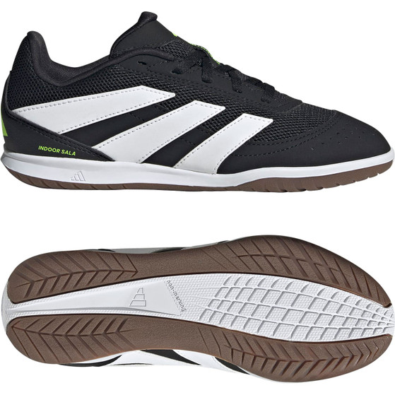 adidas Predator Club Indoor Kids