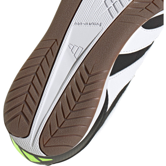 adidas Predator Club Indoor Kids