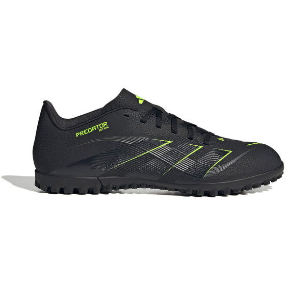 adidas Predator Club TF