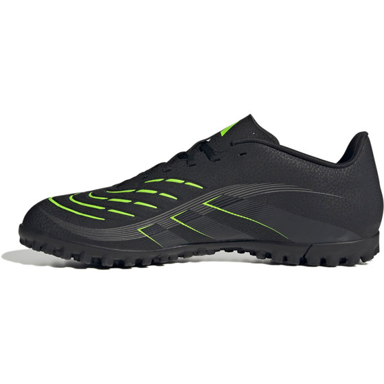 adidas Predator Club TF