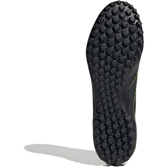 adidas Predator Club TF