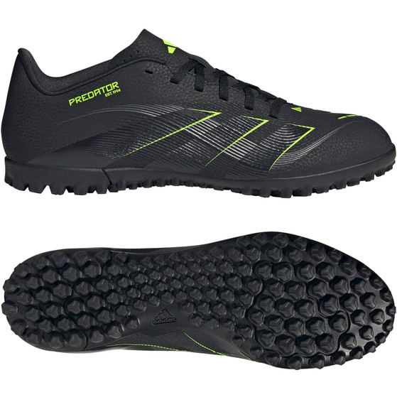 adidas Predator Club TF