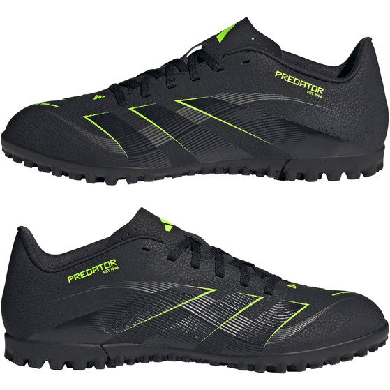 adidas Predator Club TF