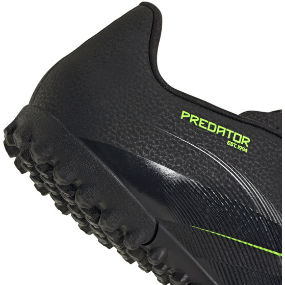 adidas Predator Club TF