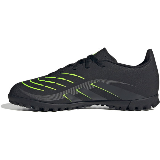 adidas Predator Club TF Barn
