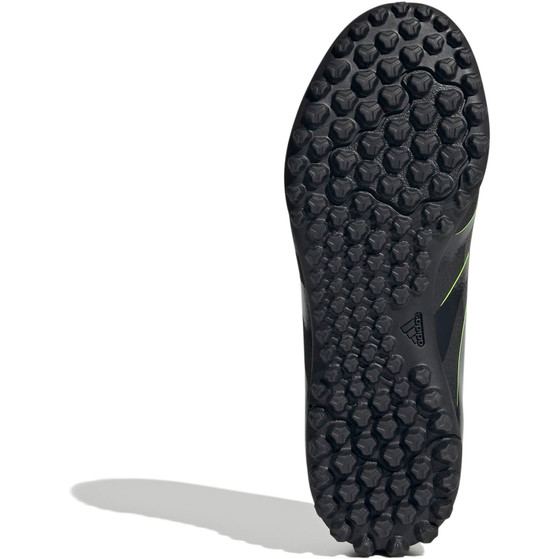 adidas Predator Club TF Barn
