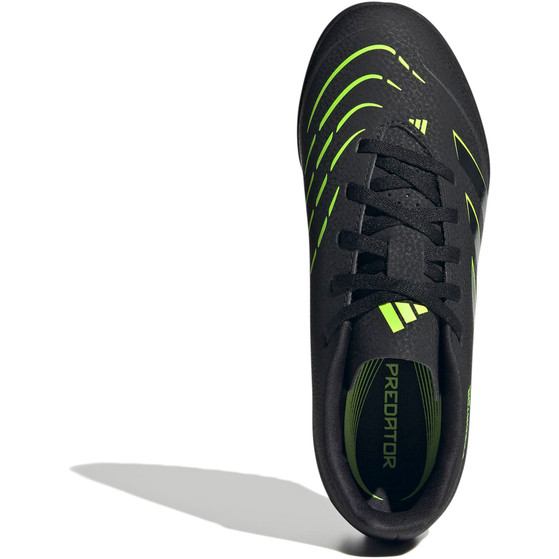 adidas Predator Club TF Barn
