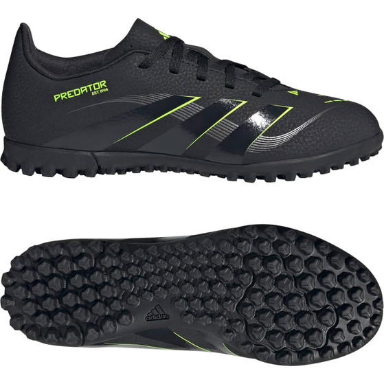 adidas Predator Club TF Barn