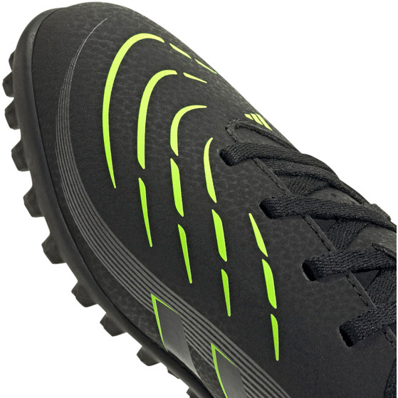 adidas Predator Club TF Barn