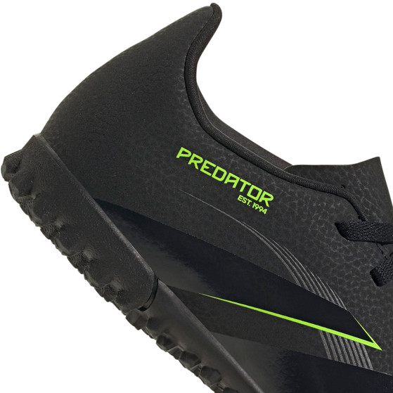 adidas Predator Club TF Barn