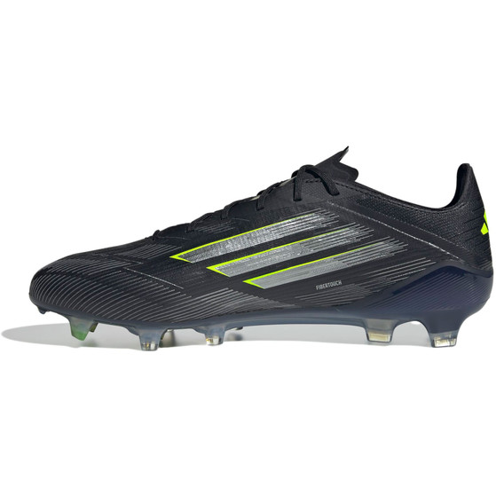 adidas F50 Elite FG