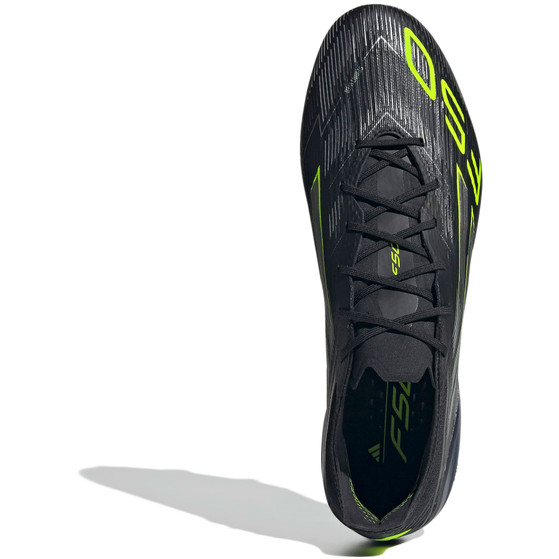 adidas F50 Elite FG