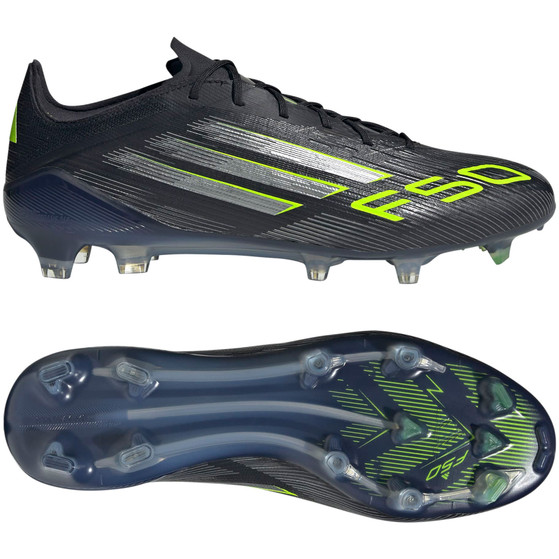 adidas F50 Elite FG