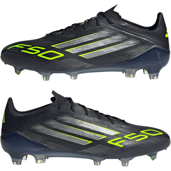 adidas F50 Elite FG