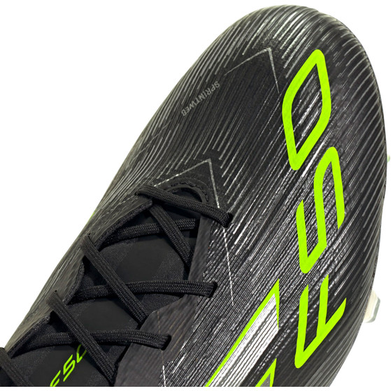adidas F50 Elite FG