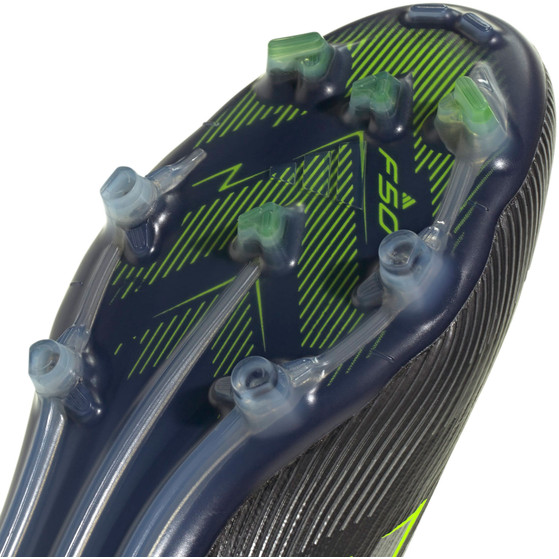 adidas F50 Elite FG