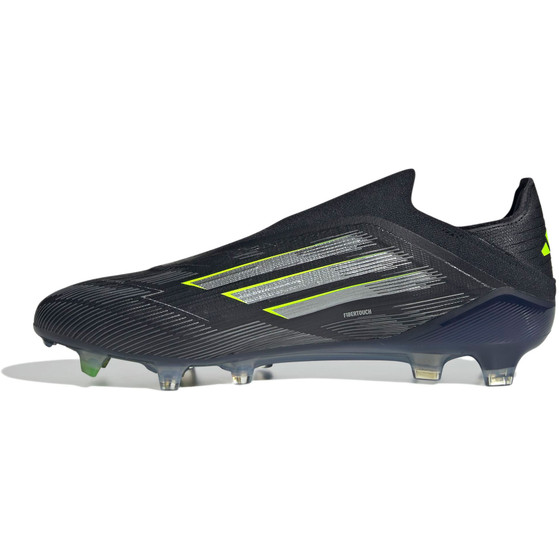 adidas F50 Elite Laceless FG