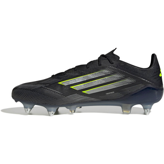adidas F50 Elite SG