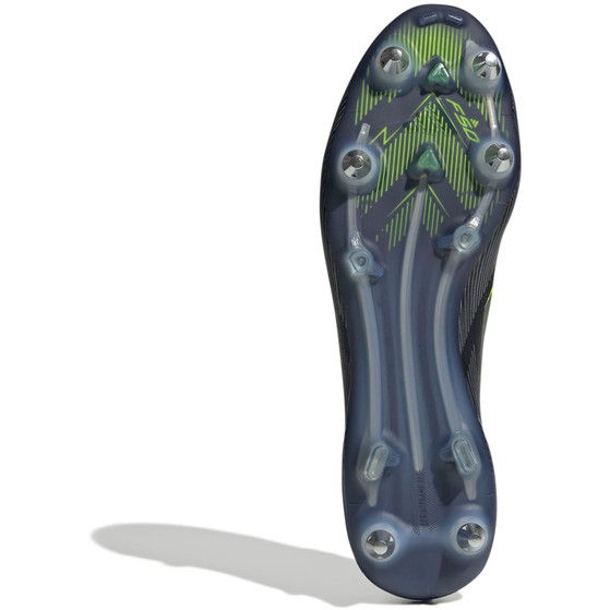 adidas F50 Elite SG