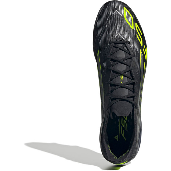 adidas F50 Elite SG