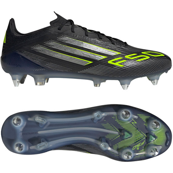 adidas F50 Elite SG