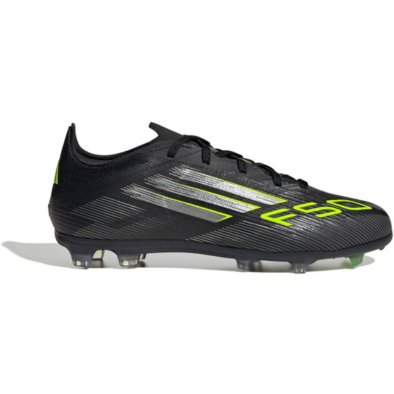 adidas F50 Elite FG Kids