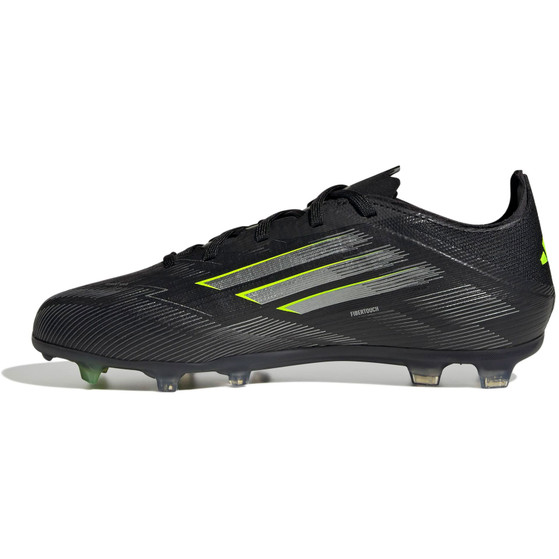 adidas F50 Elite FG Kids