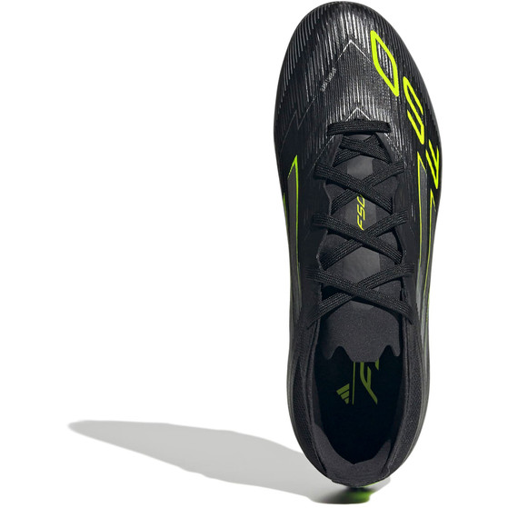 adidas F50 Elite FG Kids