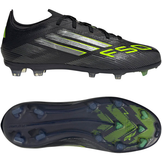adidas F50 Elite FG Kids