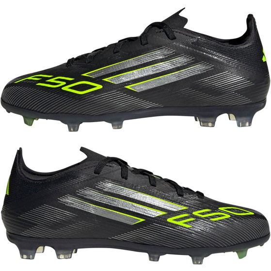 adidas F50 Elite FG Kids