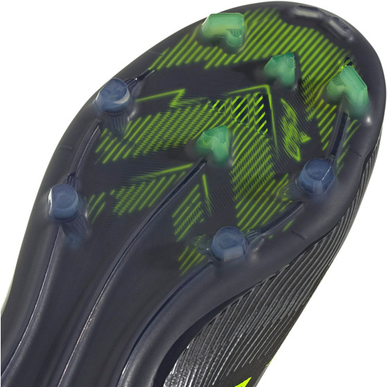 adidas F50 Elite FG Kids