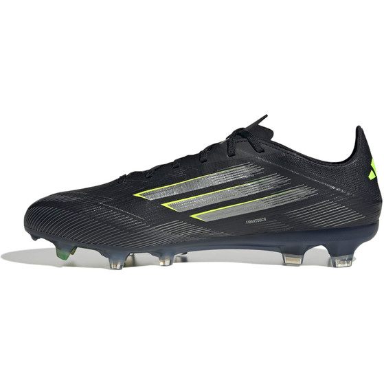 adidas F50 Pro FG