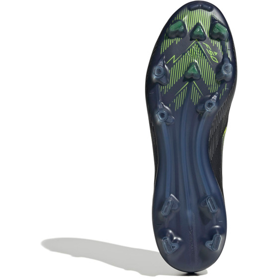 adidas F50 Pro FG